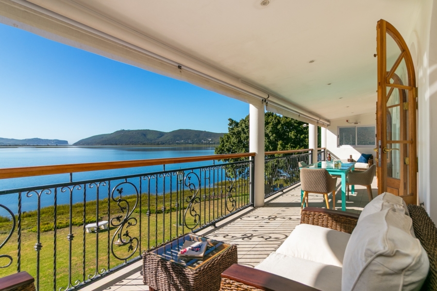  Bedroom Property for Sale in The Point Western Cape